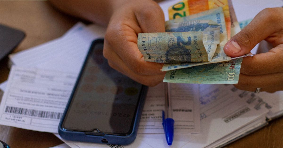 Saia do sufoco: quais bancos vão aderir ao programa de renegociação de dívidas