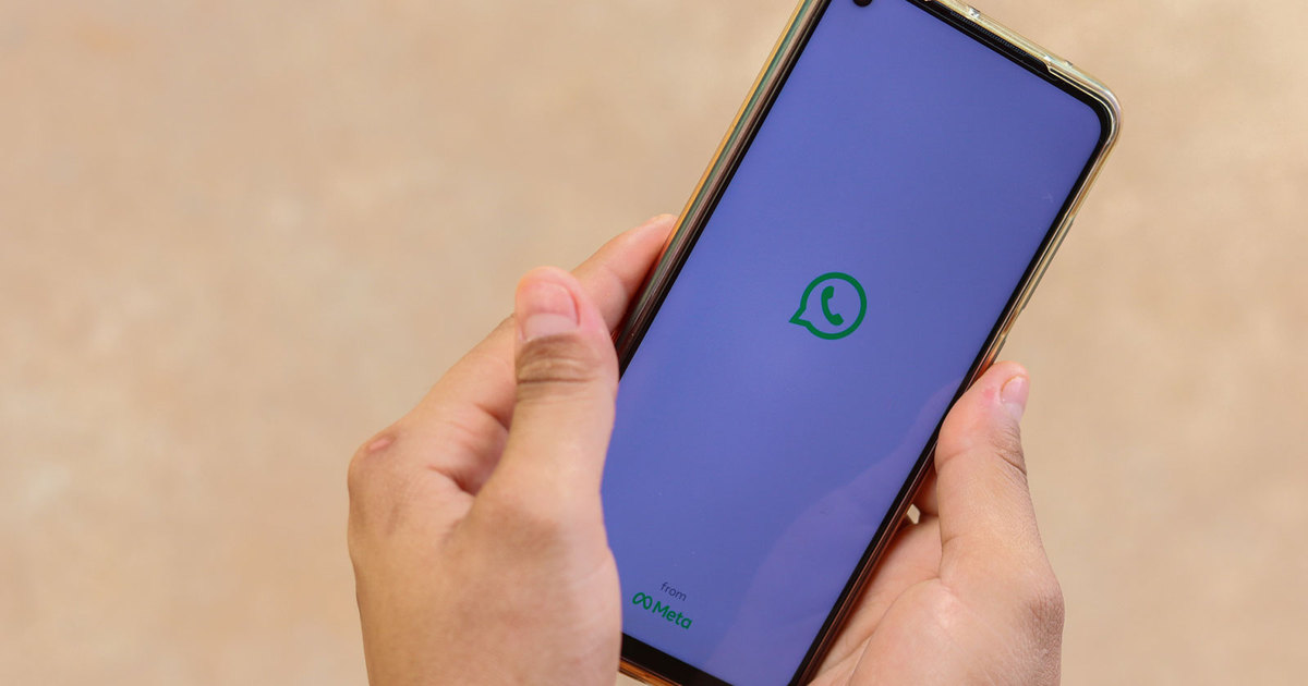 WhatsApp ASSUSTA com a novidade que está em desenvolvimento