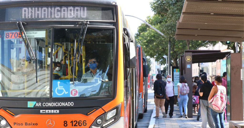 Tarifa Social de apenas R$ 3,50 no transporte público se torna realidade