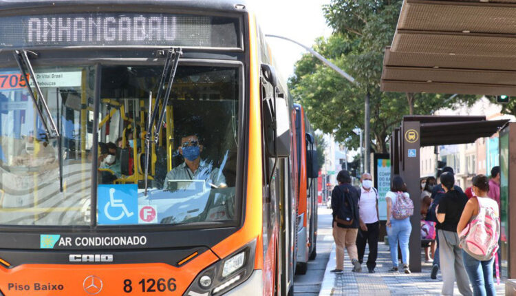 Tarifa Social de apenas R$ 3,50 no transporte público se torna realidade