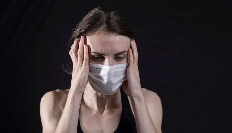 3 formas de contrair GRIPE AVIÁRIA; surto em animais acende alerta
