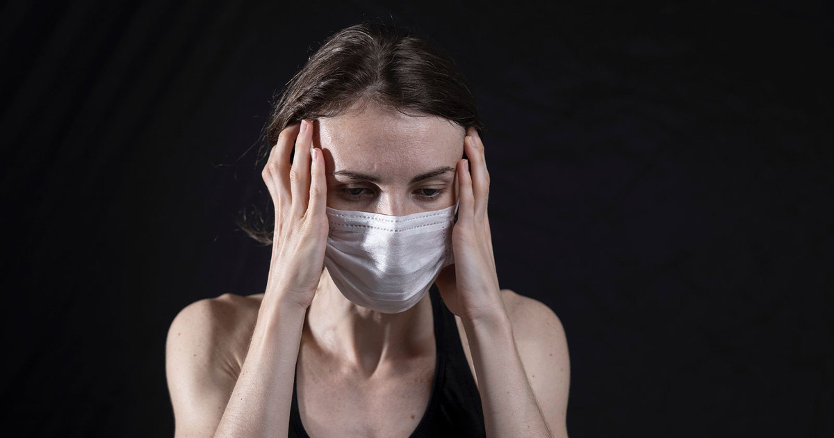 3 formas de contrair GRIPE AVIÁRIA; surto em animais acende alerta