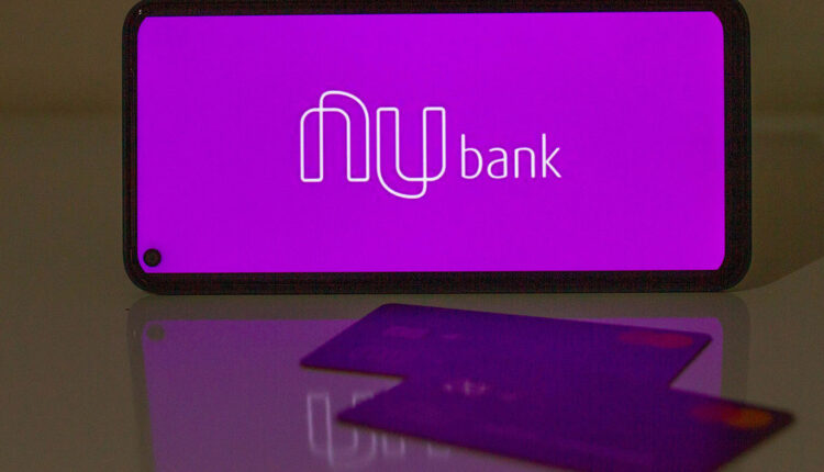 Última hora: aviso importante para todos os clientes Nubank
