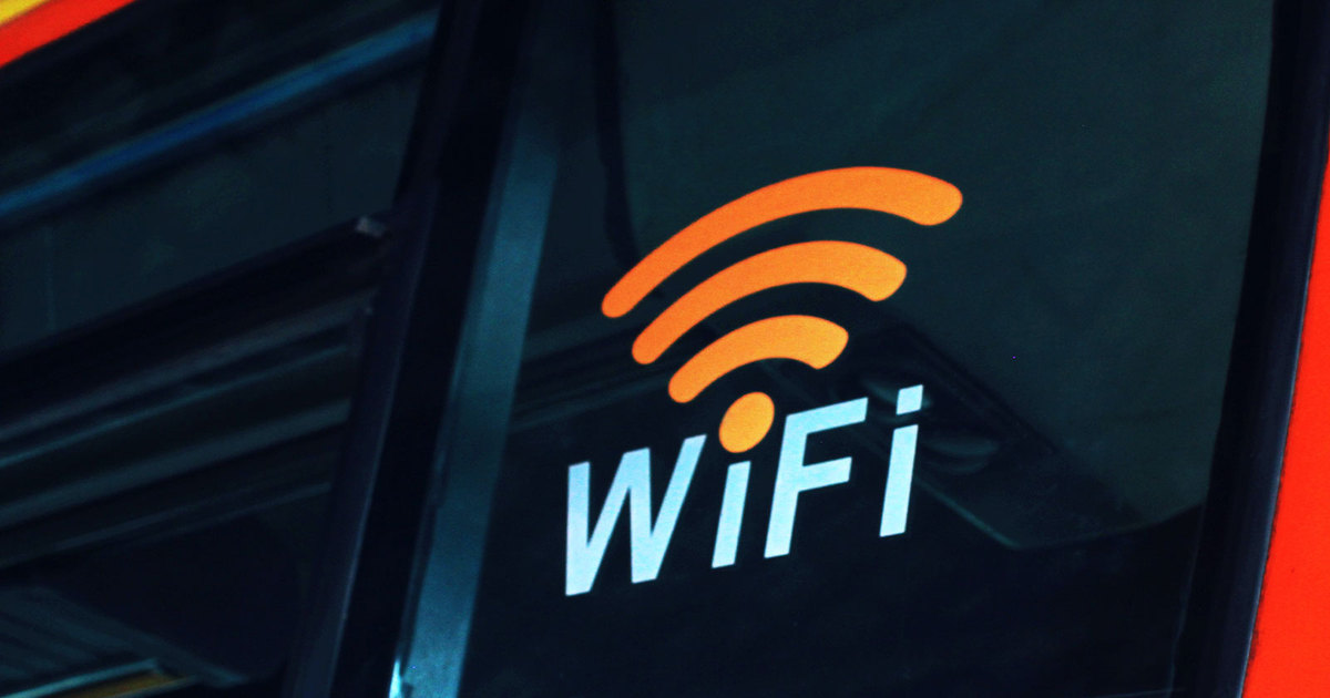 Ladrões escondidos de Wi-Fi estão na sua casa! Confira os 3 principais