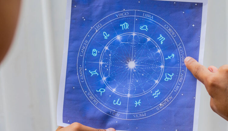 Astrologia: confira as previsões de 09 a 15 de julho para seu signo