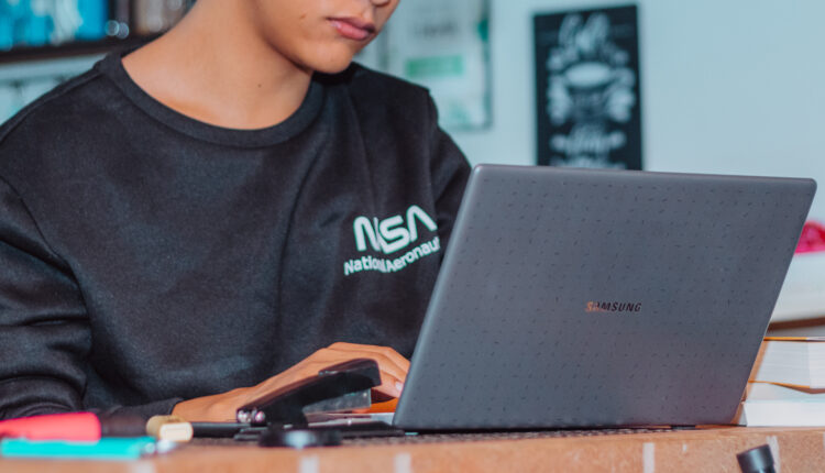 Estudante