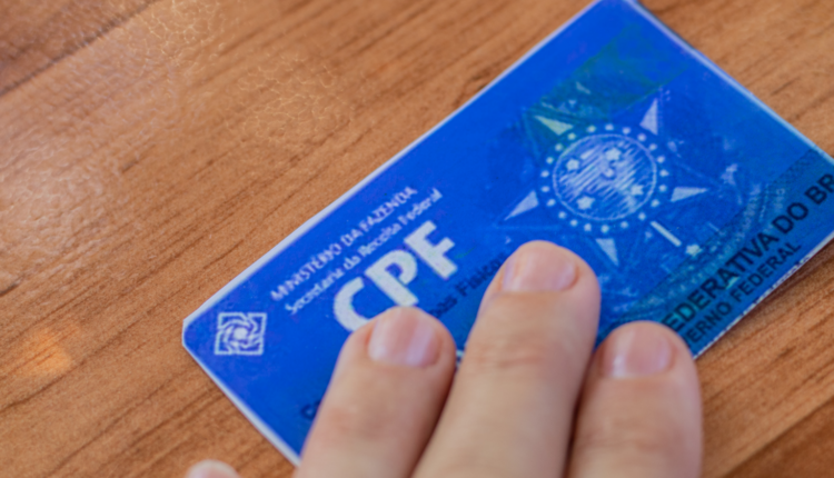 Aviso: confira se o seu CPF está na lista do BB para receber R$ 4.370 nesta semana