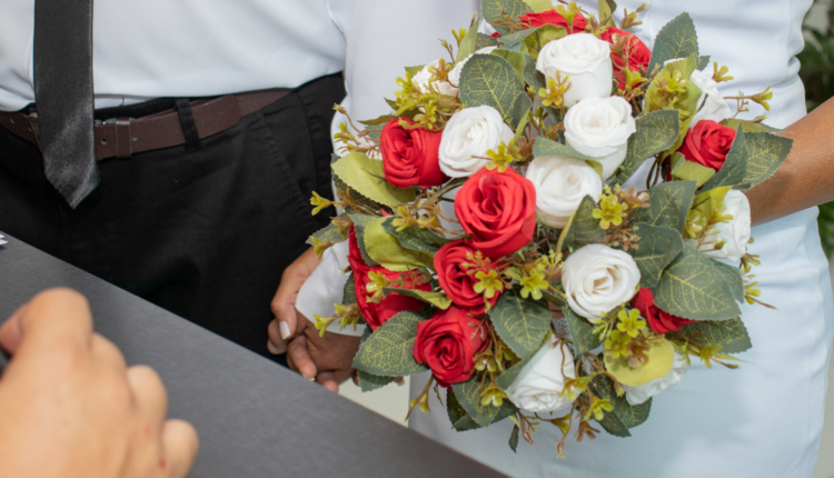 Seu casamento não vai dar certo! Fotógrafos de cerimônia revelam os sinais