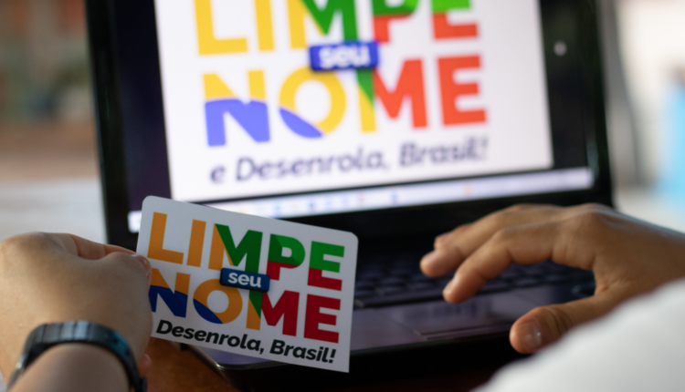 Desenrola Brasil: 5 grandes bancos estão QUITANDO as dívidas dos clientes