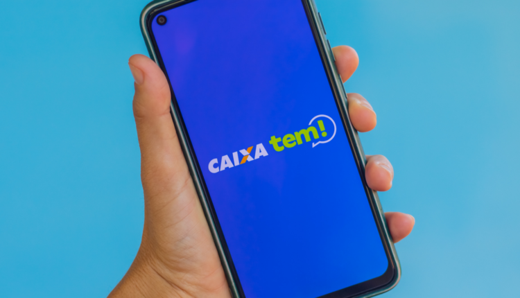 R$ 3 MIL na conta do Caixa Tem HOJE, sem mistério; aprenda como liberar