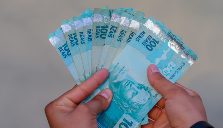 Caixa anuncia liberação automática de mais de R$ 590 na conta de milhões de brasileiros NESTA semana