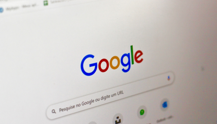 Google: 5 ferramentas SECRETAS que você não pode viver sem