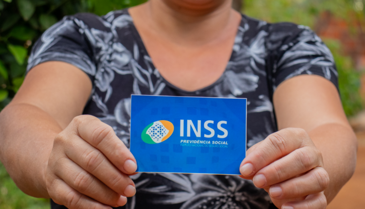 Urgente! INSS suspende benefício destes GRUPO de aposentados e pensionistas