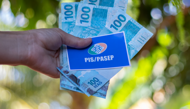 Pis/Pasep 2023: até quanto você pode sacar o abono de R$ 1.320,00
