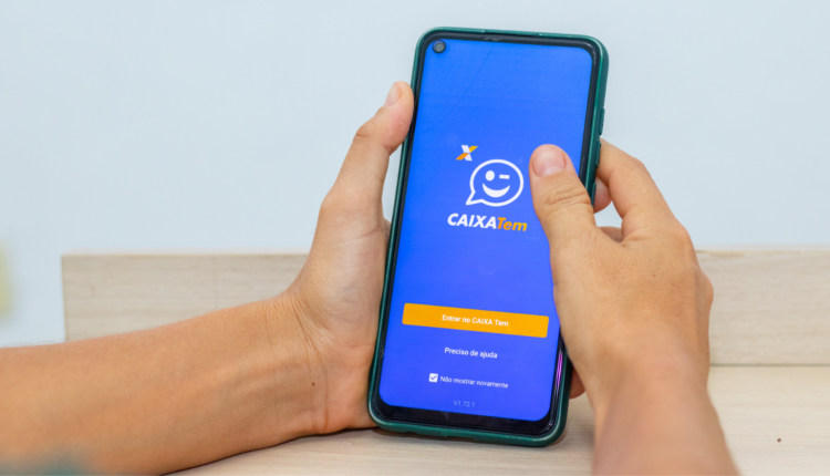 Aprenda a desbloquear o valor de R$ 1.420,00 no Caixa Tem sem mistérios