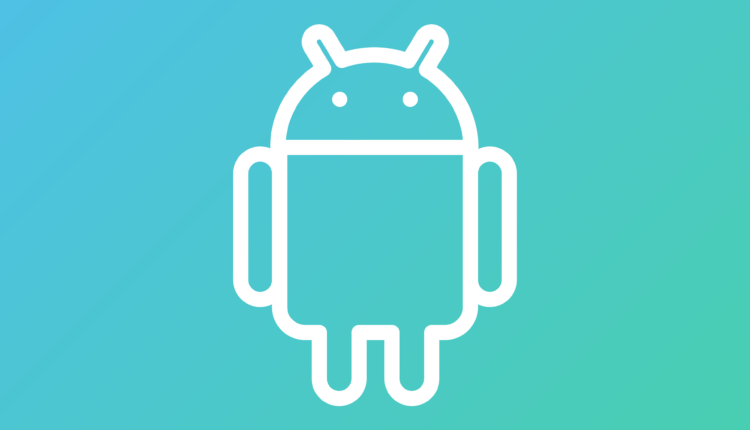 3 funções SECRETAS do Android que todos queriam ter conhecido antes