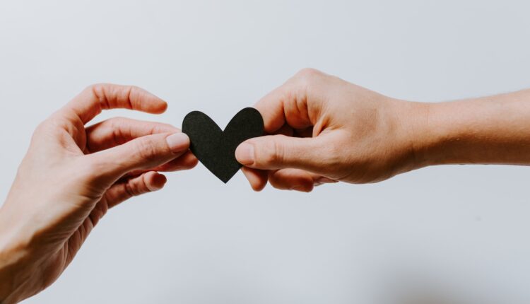 3 signos que esbarrarão no amor de suas vidas dia 31 de julho
