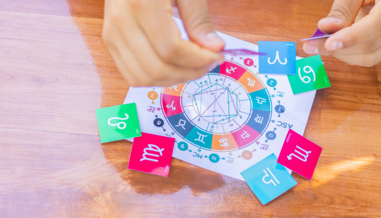 5 SIGNOS que se sentem superiores aos outros
