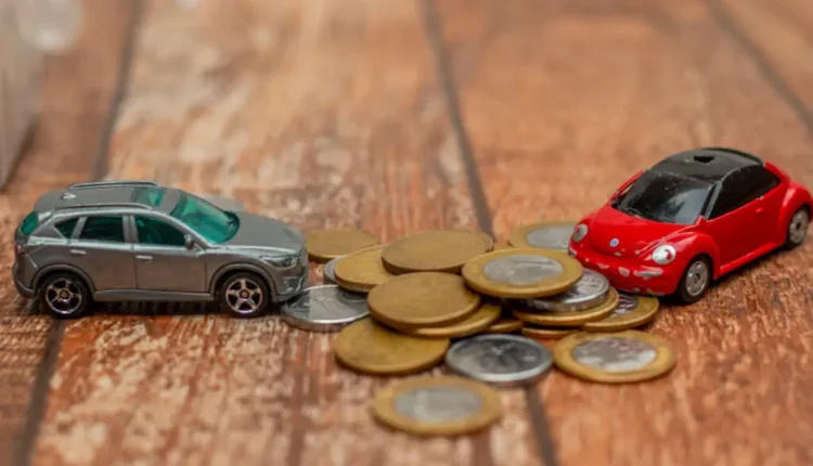 Como a China pode deixar os carros MAIS BARATOS no Brasil