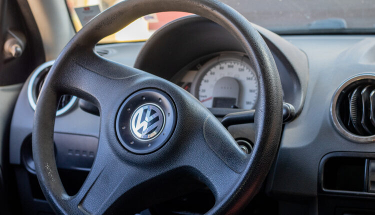 ATENÇÃO, todos os motoristas! Comunicado gera surpresa geral