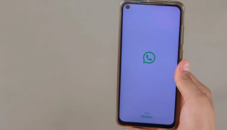 Já conhece? WhatsApp tem 3 novas funções interessantes no Brasil