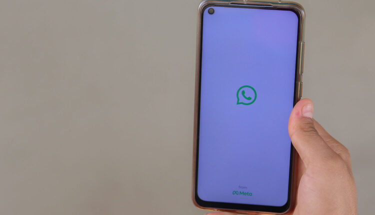 Adeus, WhatsApp! Estes aplicativos são as melhores alternativas para substituí-lo