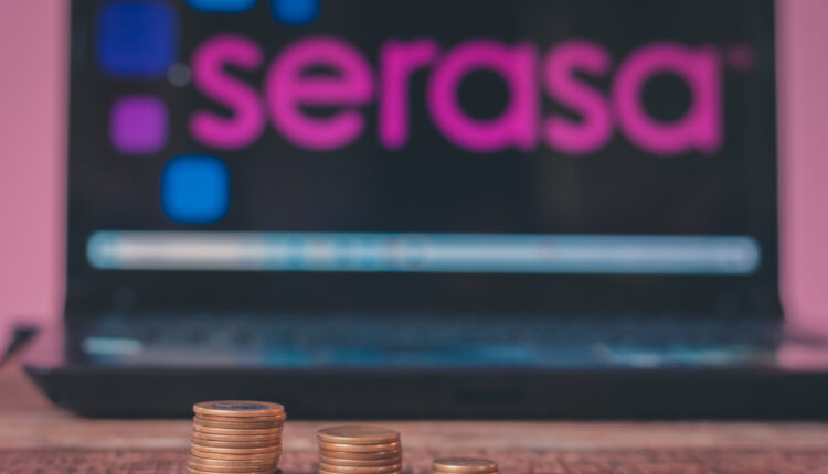 Serasa