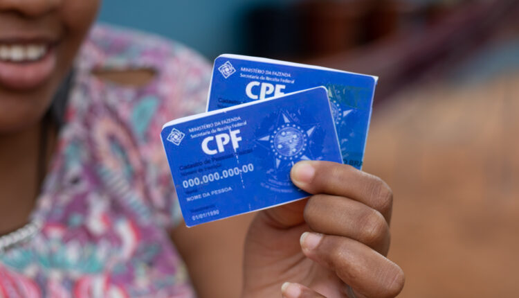 CPF
