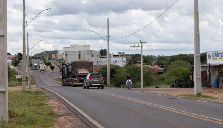 Alô, motorista! Estes 4 motivos geram MULTAS e você nem imagina