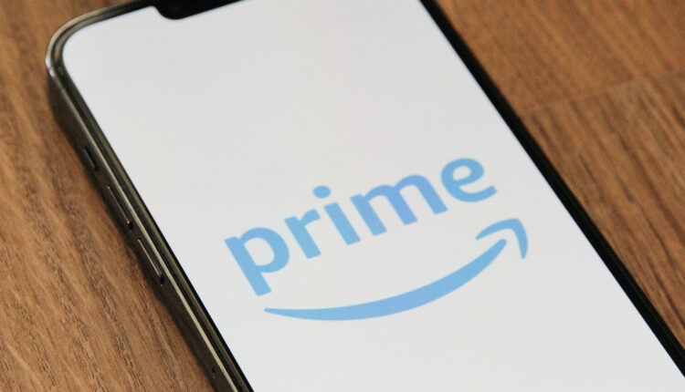 Vantagem oculta da Amazon pode ser aproveitada pelos usuários