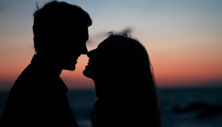 Amor está no ar estes SIGNOS vão se apaixonar esta semana