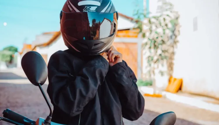 3 motos que não precisam de CNH para dirigir no Brasil; entenda