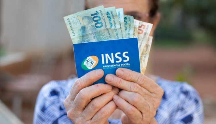 Aposentados que fizerem ISSO podem aumentar o VALOR do benefício