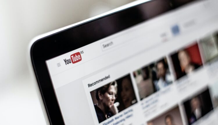 Aprenda a baixar vídeos do Youtube de graça e sem aplicativos