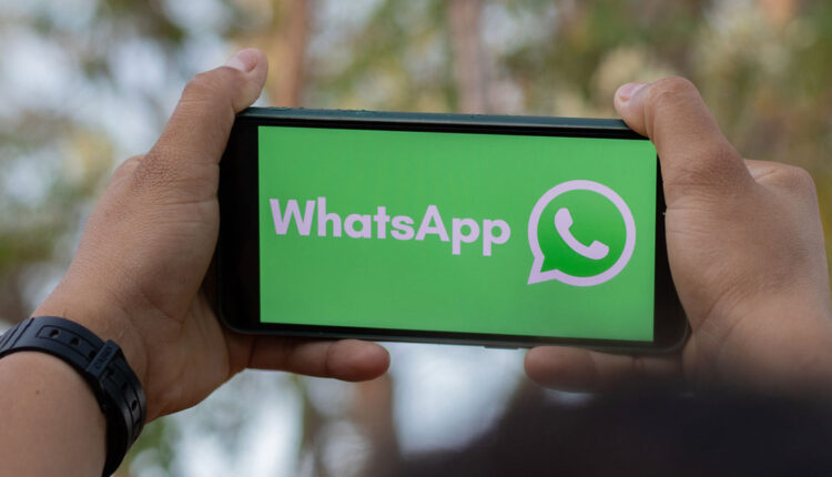 Aprenda a usar o WhatsApp sem ter CONEXÃO COM A INTERNET