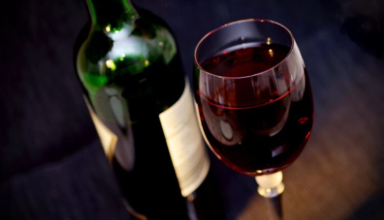 Vinho