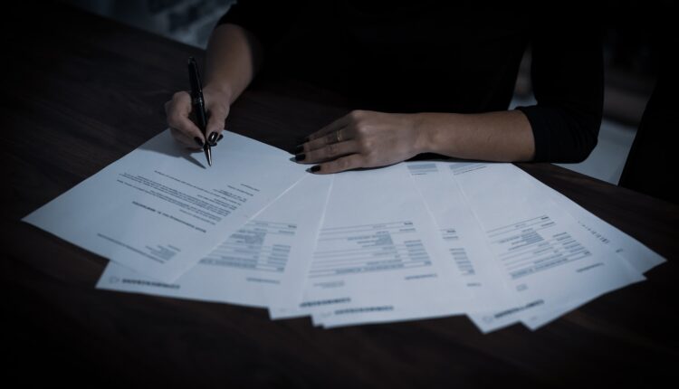 Contrato