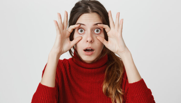 Atenção! ESTES 3 signos devem ficar de olhos bem abertos