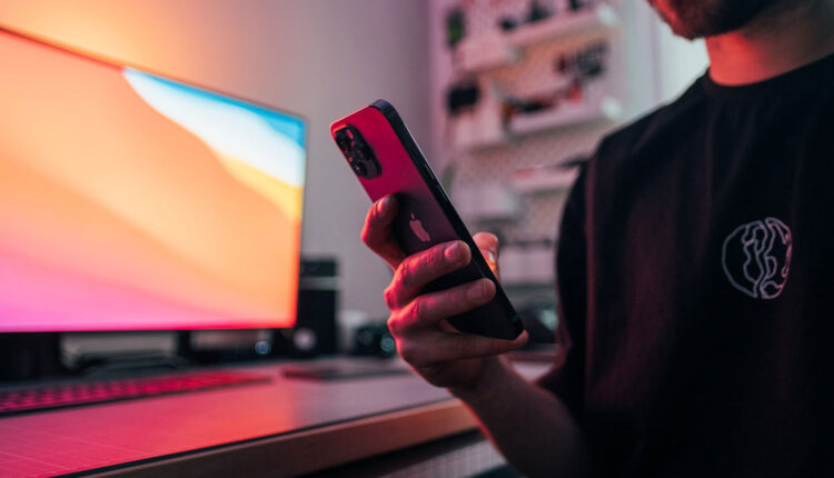 Aumento ASTRONÔMICO de velocidade no CELULAR; este é o truque secreto e simples