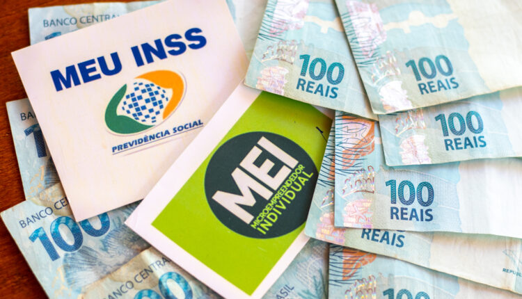 Autônomo e MEI pode pedir afastamento por doença ao INSS Descubra
