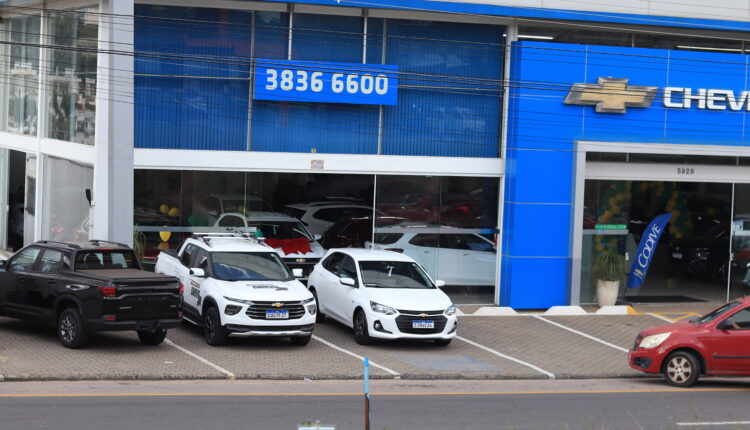 Aviso GERAL estes são os carros mais visados pelos bandidos em 2023