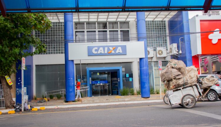 Caixa
