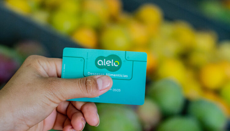 Aviso MUDANÇAS no vale-alimentação estão a caminho; entenda