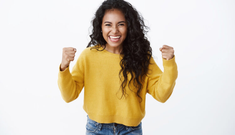 BOMBA! Fórmula para ser FELIZ existe, mas é difícil; confira