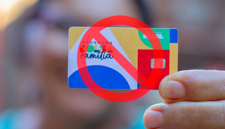 Urgente! Bloqueio no Bolsa Família afeta beneficiários; saiba o que fazer