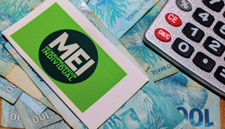 Boa notícia para MEI: como pagar as dívidas com 50% de desconto