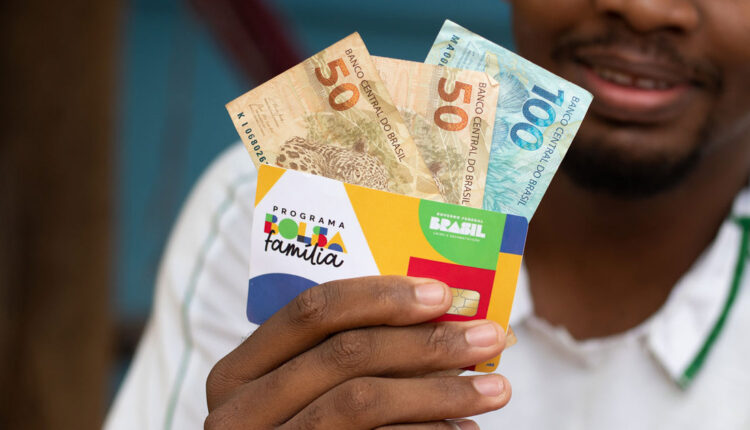 Bolsa Família já tem as NOVAS datas atualizadas com a TEMIDA REDUÇÃO em julho