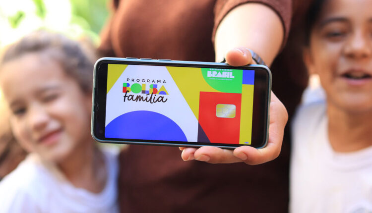 O que é preciso para antecipar o Bolsa Família ESTE mês?