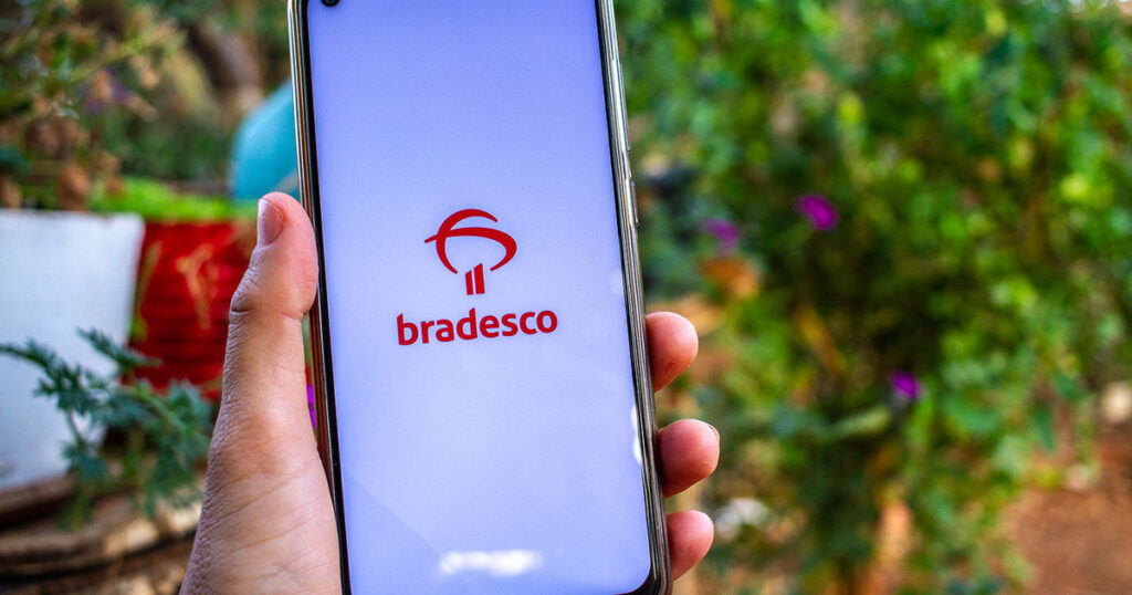 Bradesco revela oportunidade para pequenos empreendedores do Brasil