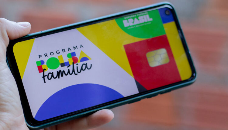 SEM MISTÉRIO! Este motivo pode CANCELAR seu Bolsa Família